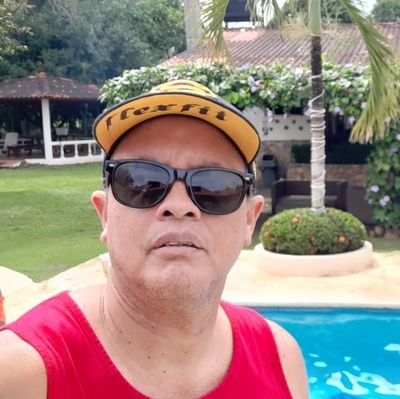 fredimiltonalca's profile picture. 