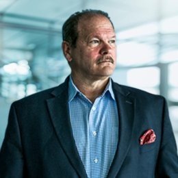 CEO at Cardinal Point Strategies | Senior Fellow @RutgersU | Member - US @DHS Advisory Council | Distinguished Visiting Fellow @uOttawa
