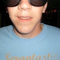 Mahlmann (@mahl521) 's Twitter Profile