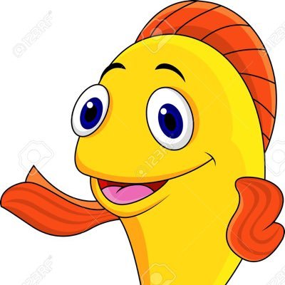 Happyfish Happyfishyu Twitter Happyfish Happyfishyu Twitter