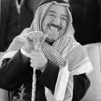 الباشا🇰🇼 (@t950t) 's Twitter Profile Photo