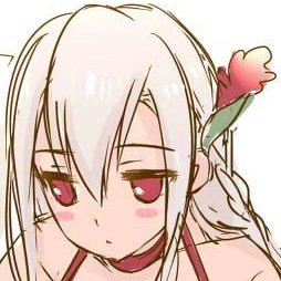 Raine レイン 花騎士 Lv 222 ポトスをもらえますか T Co 2opjwp2y5s 花騎士 フラワーナイトガール Flowerknightgirl Raine レイン 花騎士 Lv 222 ポトスをもらえますか T Co 2opjwp2y5s 花騎士 フラワーナイトガール Flowerknightgirl