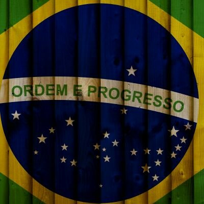 0E8oOWuWeQNP5WN's profile picture. 