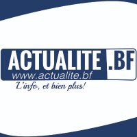 Actualite.bf (@actualitebf) 's Twitter Profile