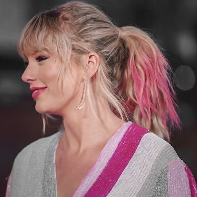 closuretaylors's profile picture. taylor swift stan since 2018✨