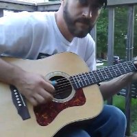 Randall Shelton - @Randall88697354 Twitter Profile Photo