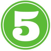Five Minutes (@fiveminutelit) 's Twitter Profile Photo Five Minutes (@fiveminutelit) 's Twitter Profile Photo
