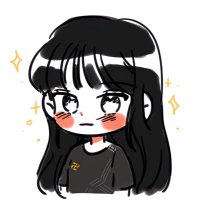 떠보 (@ow_owo0) 's Twitter Profile