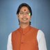 हिमांशु (@himanshunpj) Twitter profile photo हिमांशु (@himanshunpj) Twitter profile photo