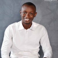 Damilola__ (@dammieademuyiwa) 's Twitter Profile Photo Damilola__ (@dammieademuyiwa) 's Twitter Profile Photo