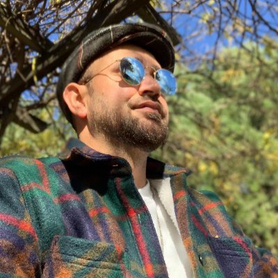 GulabiDeaf's profile picture. (işitme engelliler) & Deaf.