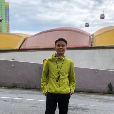 Apa yg kita hendak insyaallah akan tercapai🤲🏻🤗