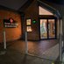 Barrow upon Soar Methodist Church (@barrowmeths) Twitter profile photo Barrow upon Soar Methodist Church (@barrowmeths) Twitter profile photo