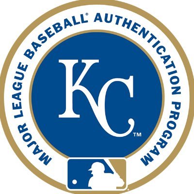 Official Twitter for @Royals Memorabilia ☎ (816)504-4041 🖥 RoyalsAuthentics@Royals.com ⚾️