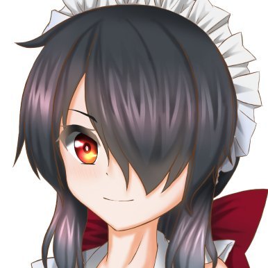 アルテトさんのプロフィール画像