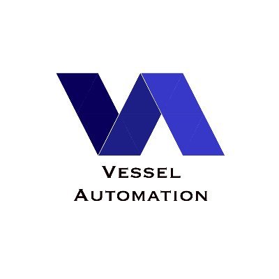 VesselAutomation.com