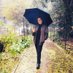 Trishna Wahengbam (@trishnawaheng) Twitter profile photo Trishna Wahengbam (@trishnawaheng) Twitter profile photo