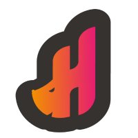 HERIZONT (@herizont) 's Twitter Profile