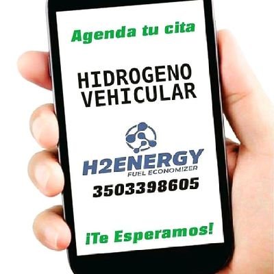 Hidrógeno Vehicular es un economizador de combustible que además te da potencia y disminuye las  emisiones contaminantes de los carros