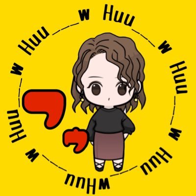ふぅ ヘビに転生して貿易始めました 今後も上げていく予定なので ゲーム実況好きな人繋がれたら嬉しいです ༥ 主人公どいつだよ ヘビ貿易 1 T Co Drbphdairv Youtubeより ゲーム実況者好きと繋がりたい ゲーム 実況 ヘビ貿易