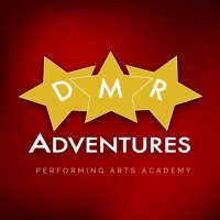 DMR Adventures (@dmradventures) 's Twitter Profile