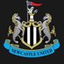 Paul HodgsonNUFC (@PaulHod27230617) Twitter profile photo