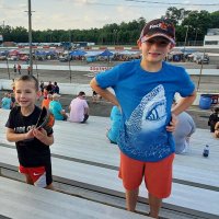 Matthew Pearman, Sr. (@mpearman12) 's Twitter Profile