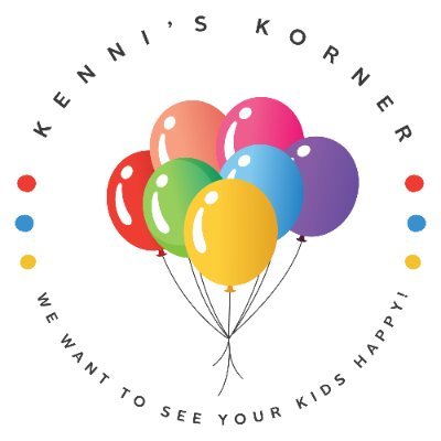 Kenni's Korner