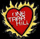 iLoveOTH's profile picture. For people who Loves One Tree Hill!