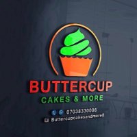 Cakes in Abuja(@Buttercupcakesx) 's Twitter Profile Photo