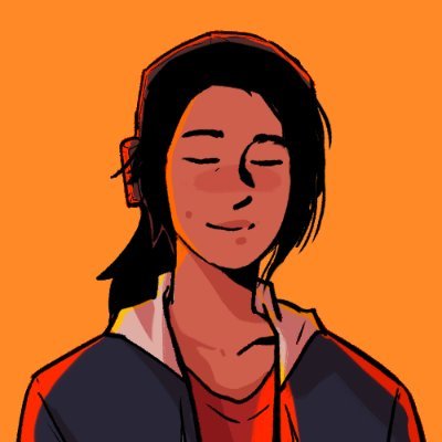dee ( i n c o n s i s t e n t ) Profile