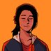 dee ( i n c o n s i s t e n t ) (@bananabluff) Twitter profile photo dee ( i n c o n s i s t e n t ) (@bananabluff) Twitter profile photo