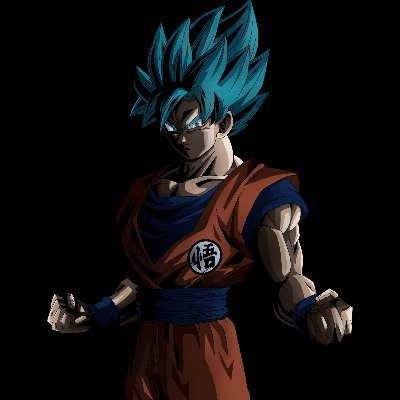 prateeek_patel's profile picture. 