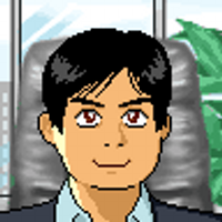 koo@note+kindle (@fpyanta) 's Twitter Profile