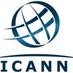 ICANN Security Team (@ICANNSecurity) Twitter profile photo