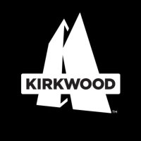 Kirkwood Conditions (@kwconditions) 's Twitter Profile Photo Kirkwood Conditions (@kwconditions) 's Twitter Profile Photo