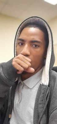 MckoyGilbert's profile picture. Bzneantothebone🇧🇿