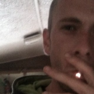 dewiwinparri's profile picture. 