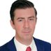 Matthew L. LaMountain (@lamountainlaw) Twitter profile photo Matthew L. LaMountain (@lamountainlaw) Twitter profile photo