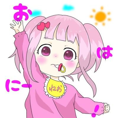 K_0017514 Profile Picture