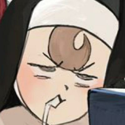 Austyntheman🔞さんのプロフィール画像