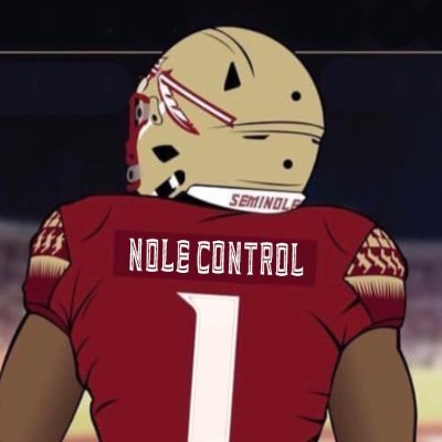 ControlNole Profile Picture