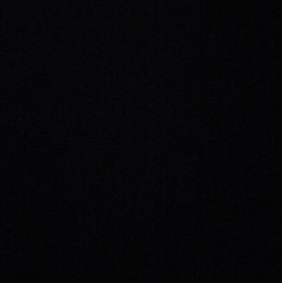 Ms_Judy_To_Cute's profile picture. same name on that other app you looking for me on lol