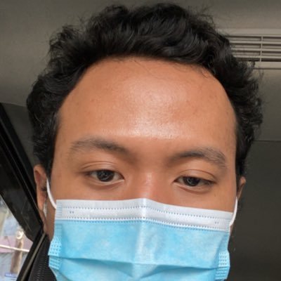 diohaikal_'s profile picture. 