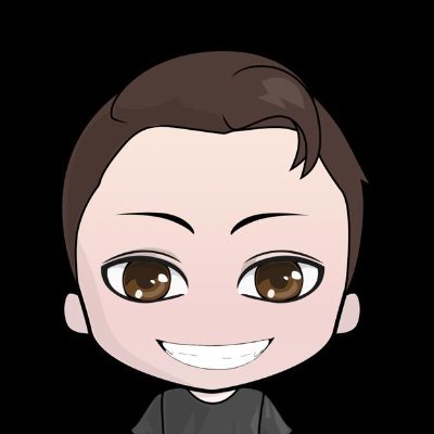 patrykgrech's profile picture. 