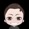 patrykgrech's profile picture. 