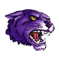 Burlingame Bearcats (@bgame_bearcats) 's Twitter Profile Photo Burlingame Bearcats (@bgame_bearcats) 's Twitter Profile Photo