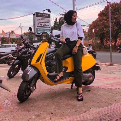 Harus Selalu Bersyukur