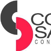 Code Savvy Consultants is a full service fire and life safety company specializing in plan review and inspection services for government