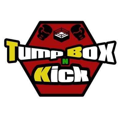 Tump Box N Kick